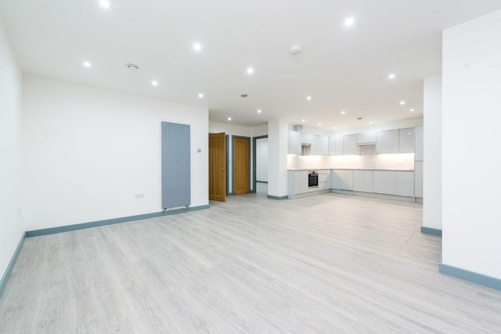 Lux Homes