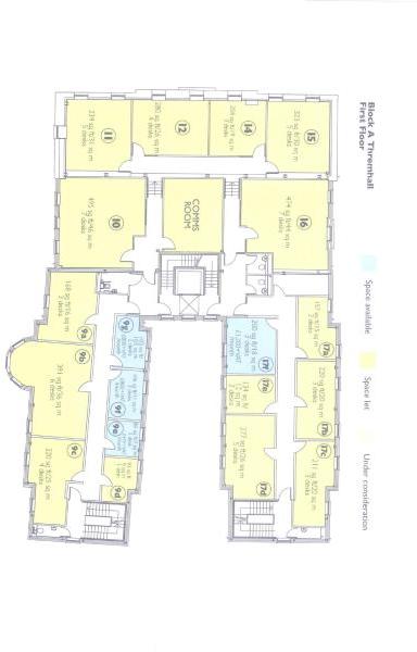 Master Floorplan Image 1