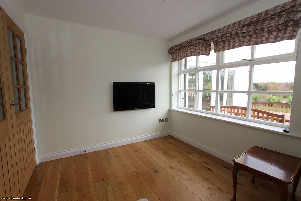 Snug Design Ideas, Photos & Inspiration Rightmove Home Ideas