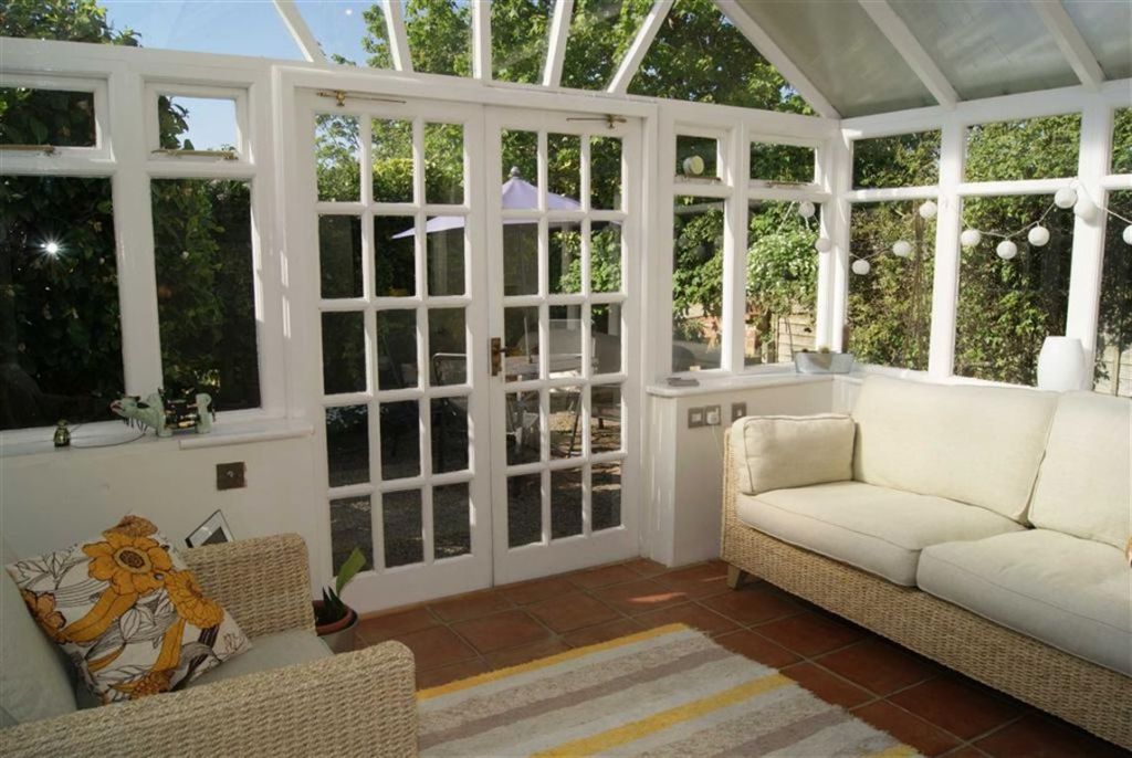 3 bedroom semidetached house for sale in Greenfield Road, Harborne, B17