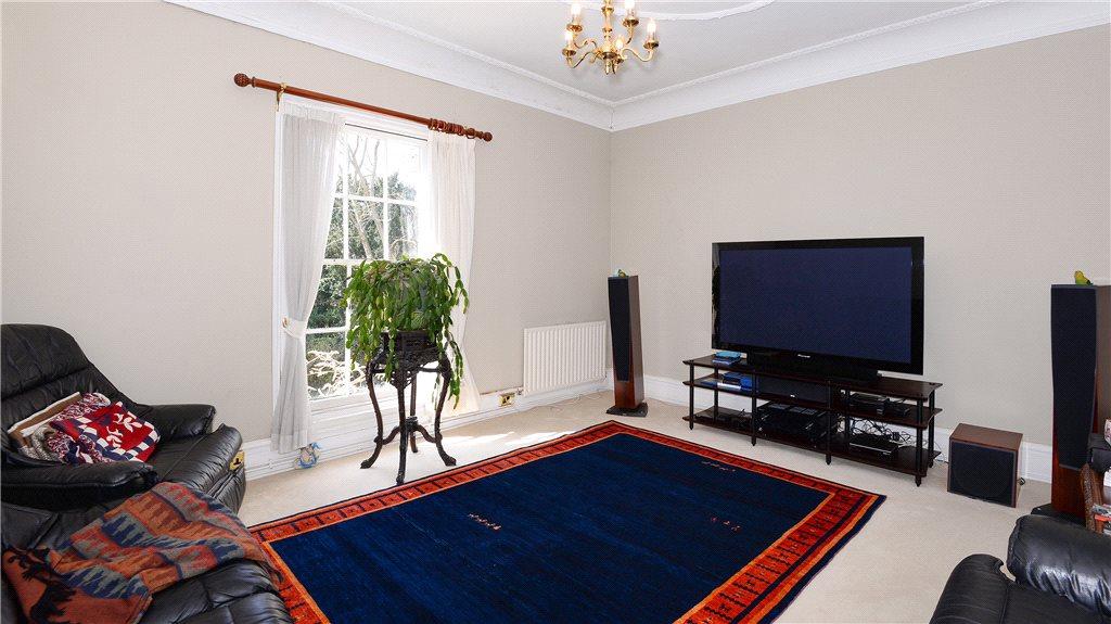 6 bedroom house for sale in Burfield Road, Old Windsor, Windsor, SL4