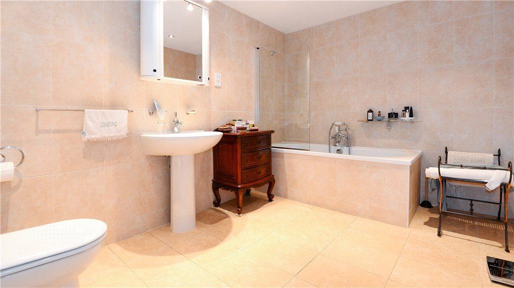 6 bedroom house for sale in Burfield Road, Old Windsor, Windsor, SL4