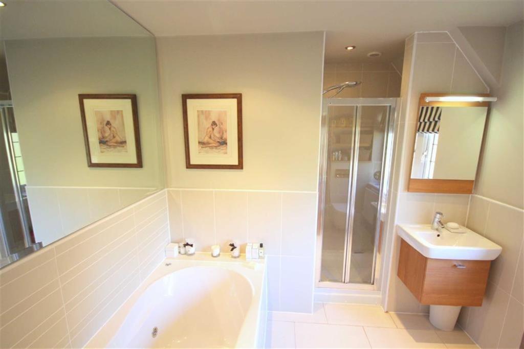 5 bedroom detached house for sale in Islay Road, Lytham, FY8