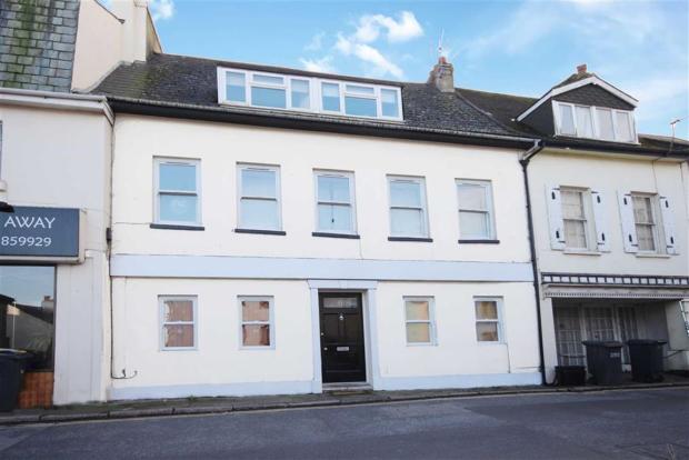 Right Move Brixham Properties For Sale Right Move Brixham Properties For Sale
