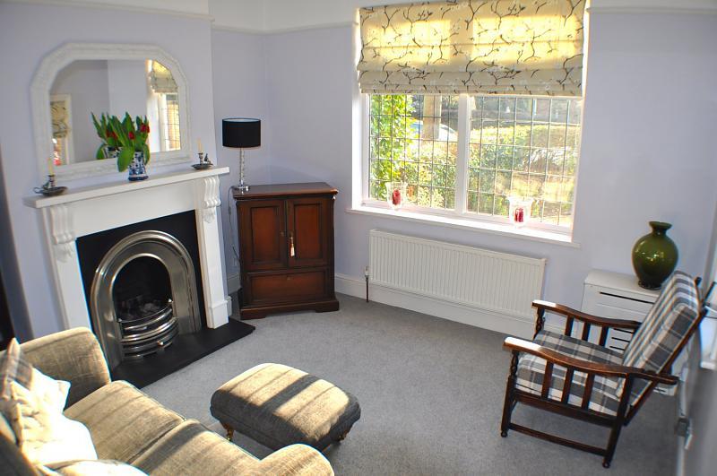 3 bedroom semidetached house for sale in Grove Lane, Cheadle Hulme, SK8