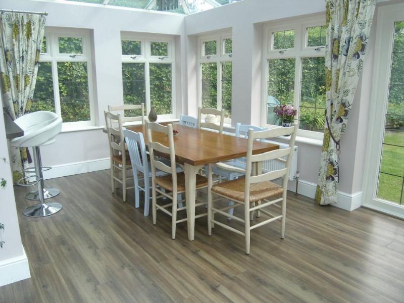 3 bedroom semidetached house for sale in Grove Lane, Cheadle Hulme, SK8