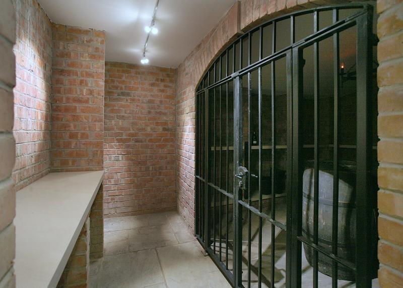 7 bedroom detached house for sale in Stanhope Road, Bowdon, WA14