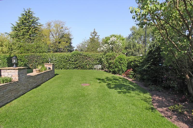 7 bedroom detached house for sale in Stanhope Road, Bowdon, WA14