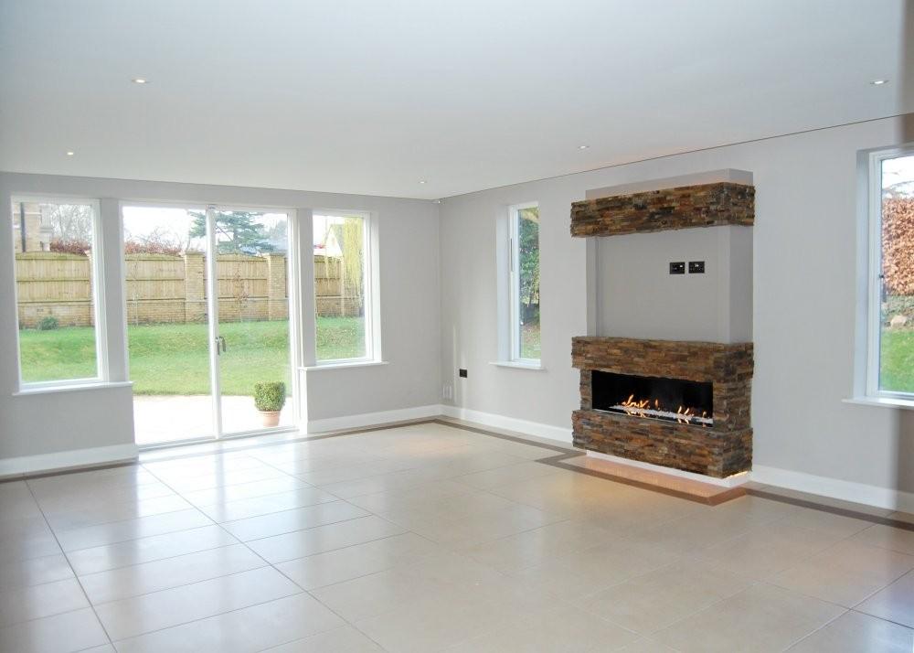 6 bedroom detached house for sale in Stanhope Road, Bowdon, WA14