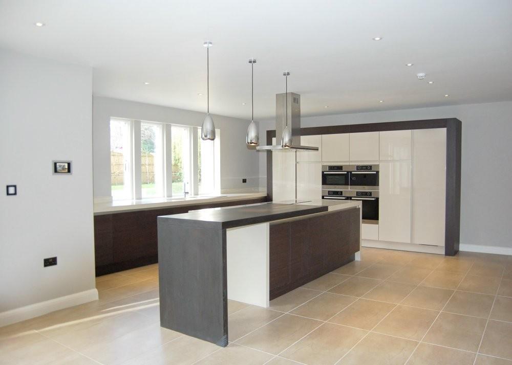 6 bedroom detached house for sale in Stanhope Road, Bowdon, WA14