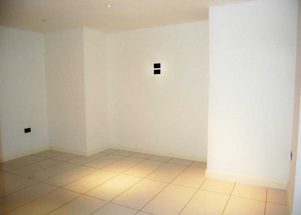 6 bedroom detached house for sale in Stanhope Road, Bowdon, WA14