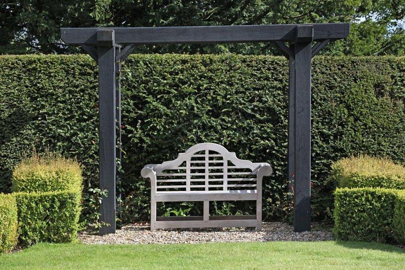 5 bedroom detached house for sale in Chelford Road, Prestbury, SK10