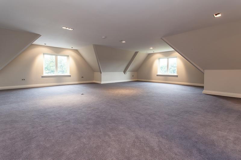 6 bedroom detached house for sale in Macclesfield Road, Prestbury, SK10