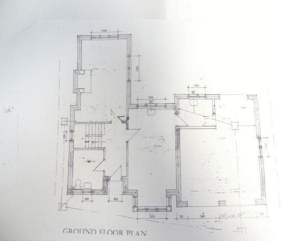 Master Floorplan Image 1