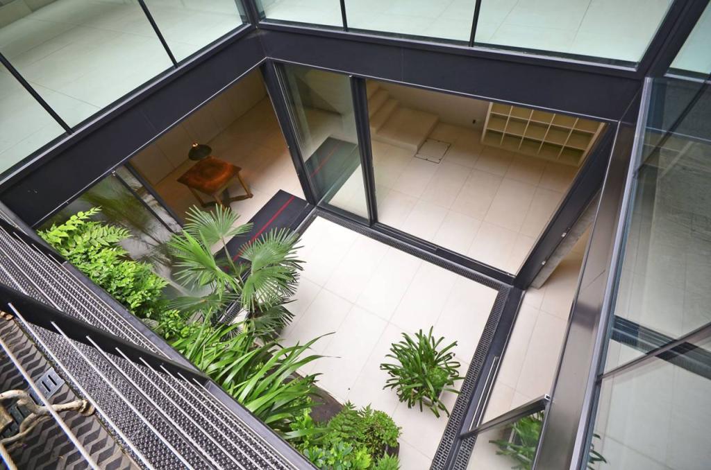 4 bedroom house for sale in Spencer Road, Spencer Park, SW18, SW18