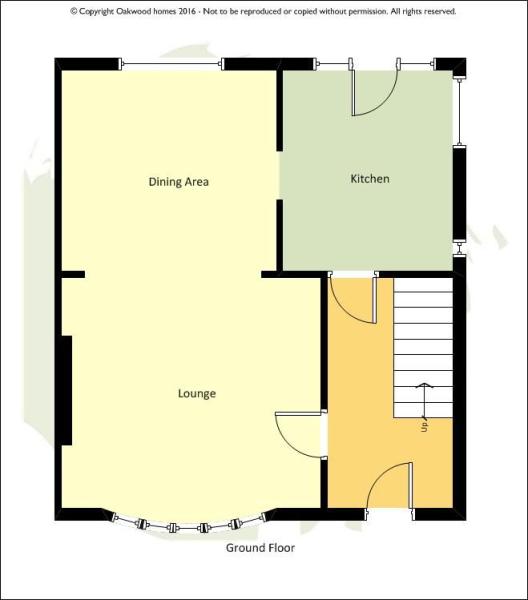 Master Floorplan Image 1