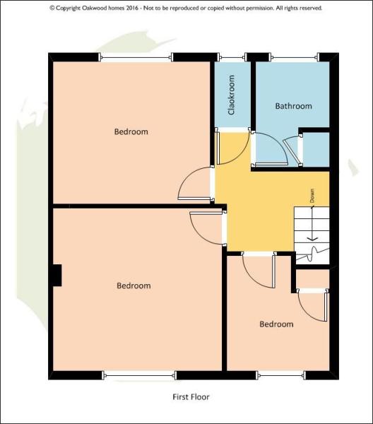 Master Floorplan Image 2