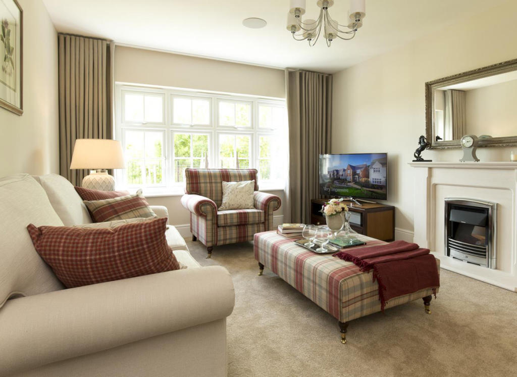 Redrow