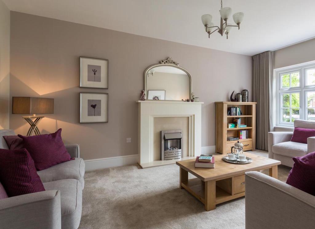 Redrow
