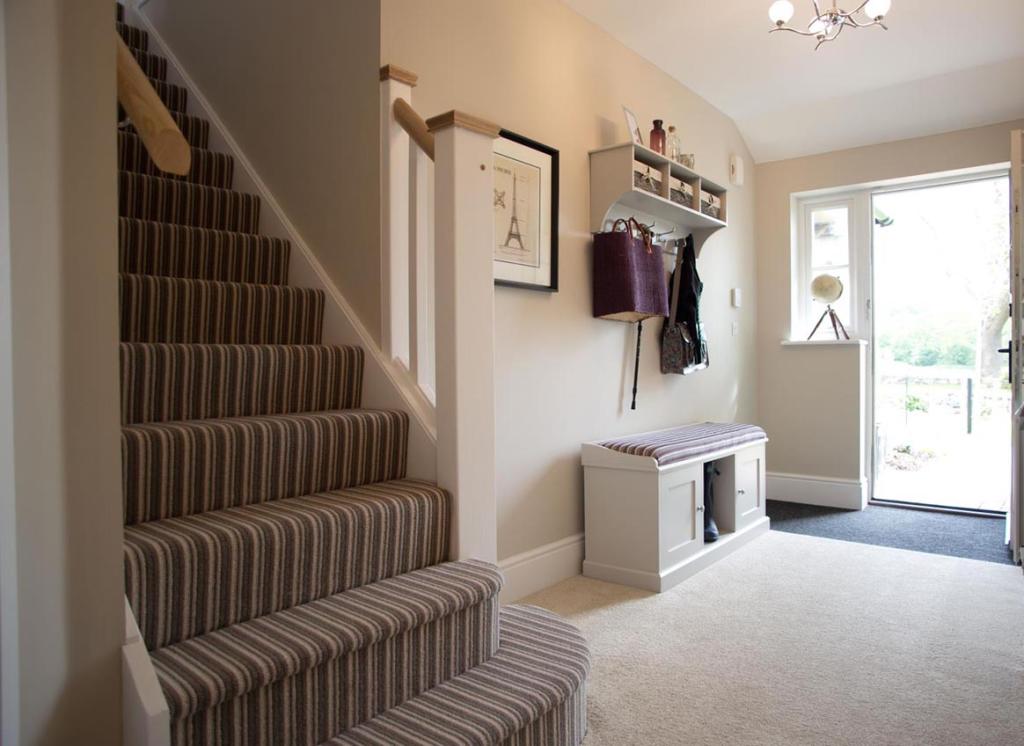 Redrow