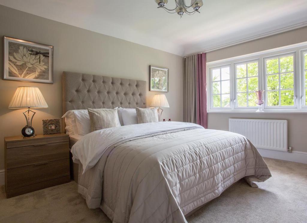 Redrow