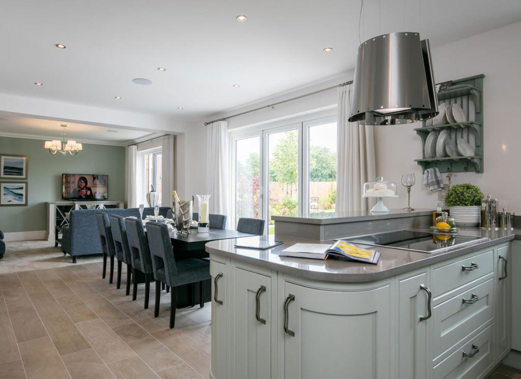 Redrow