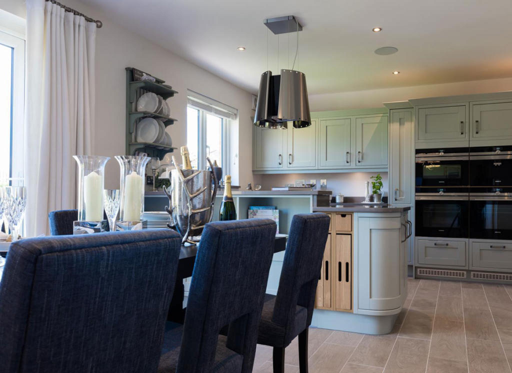 Redrow
