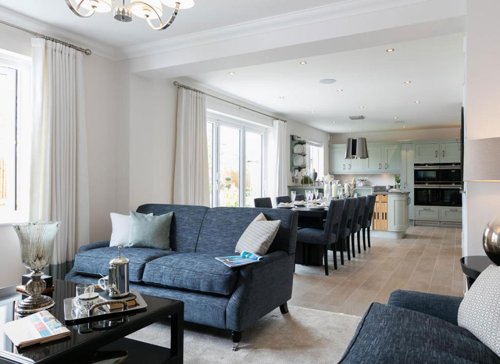 Redrow