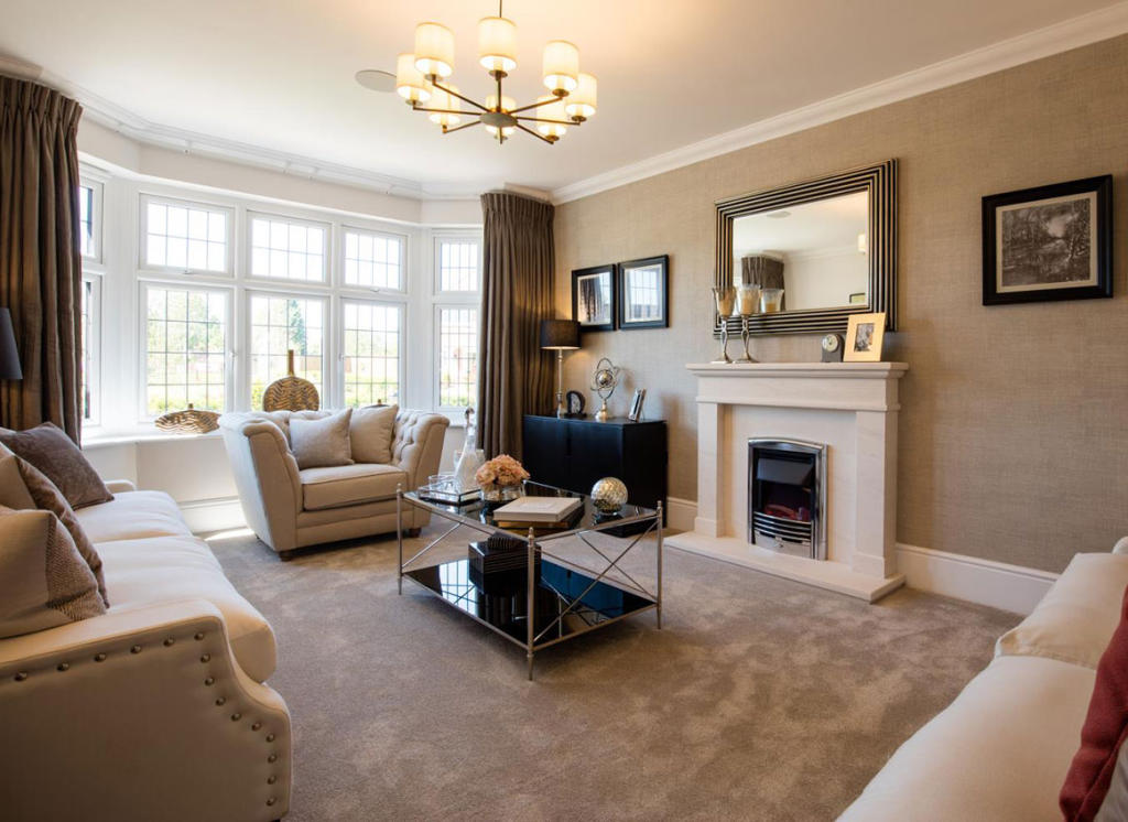 Redrow