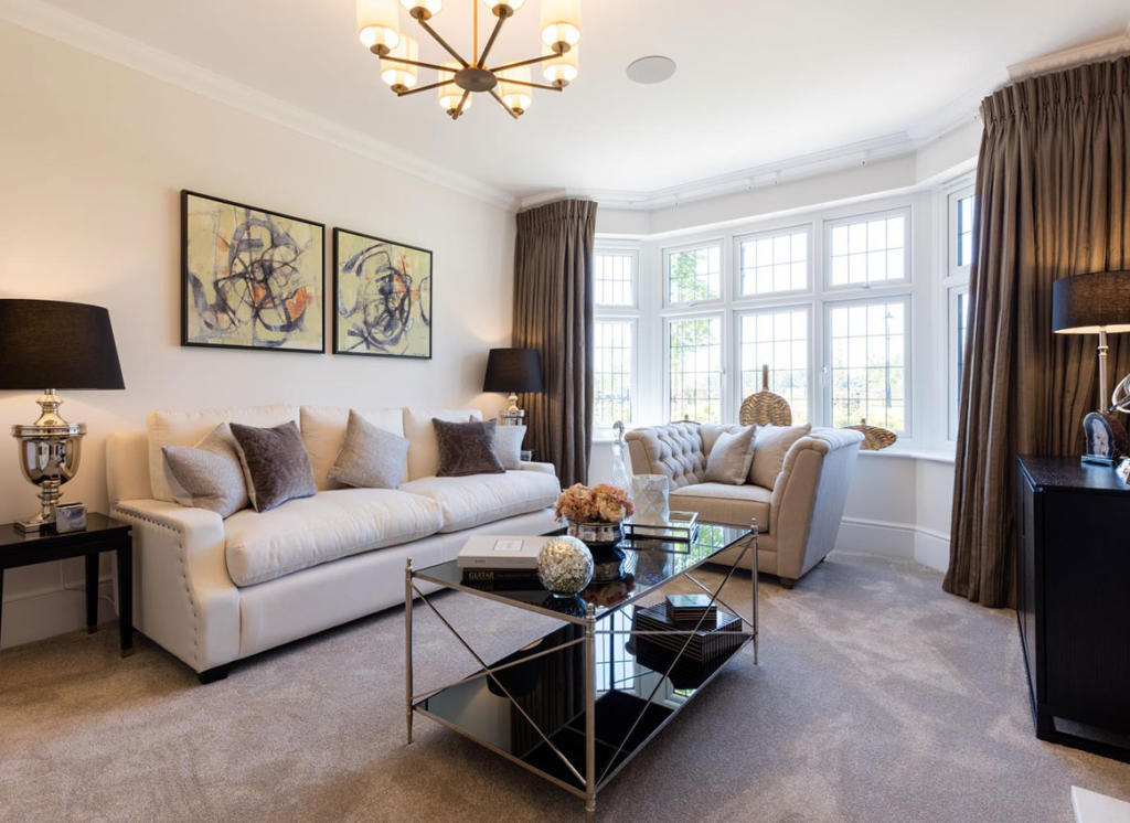 Redrow