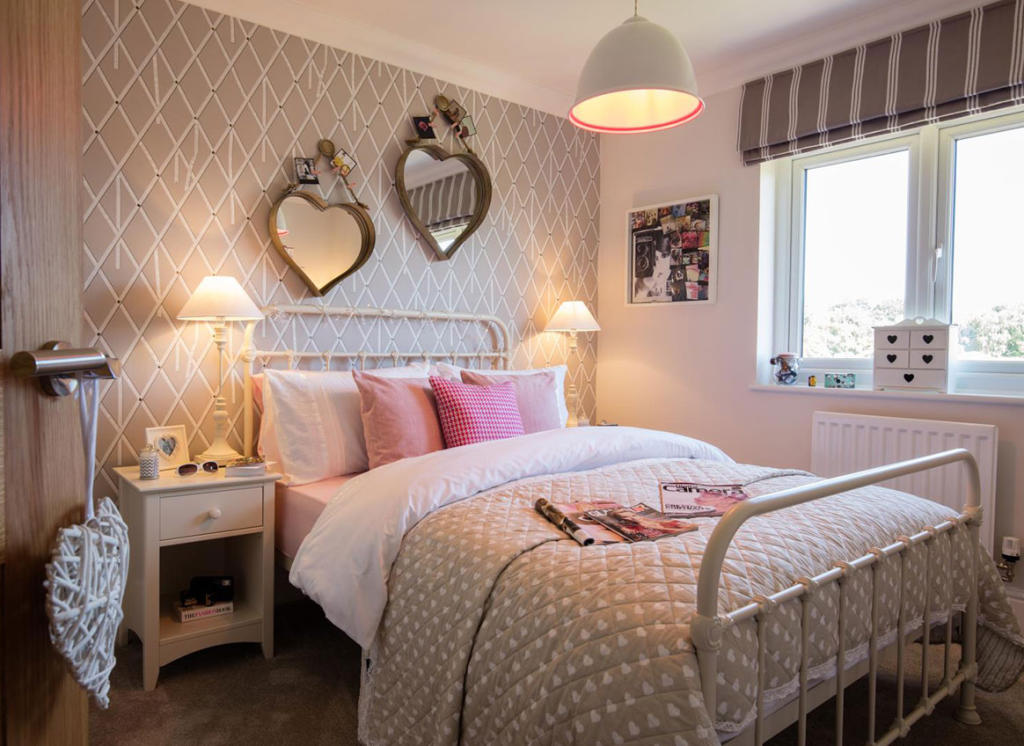 Redrow