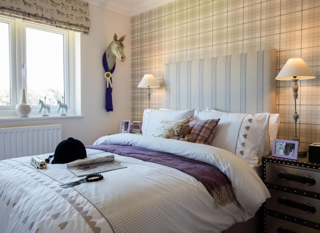 Redrow