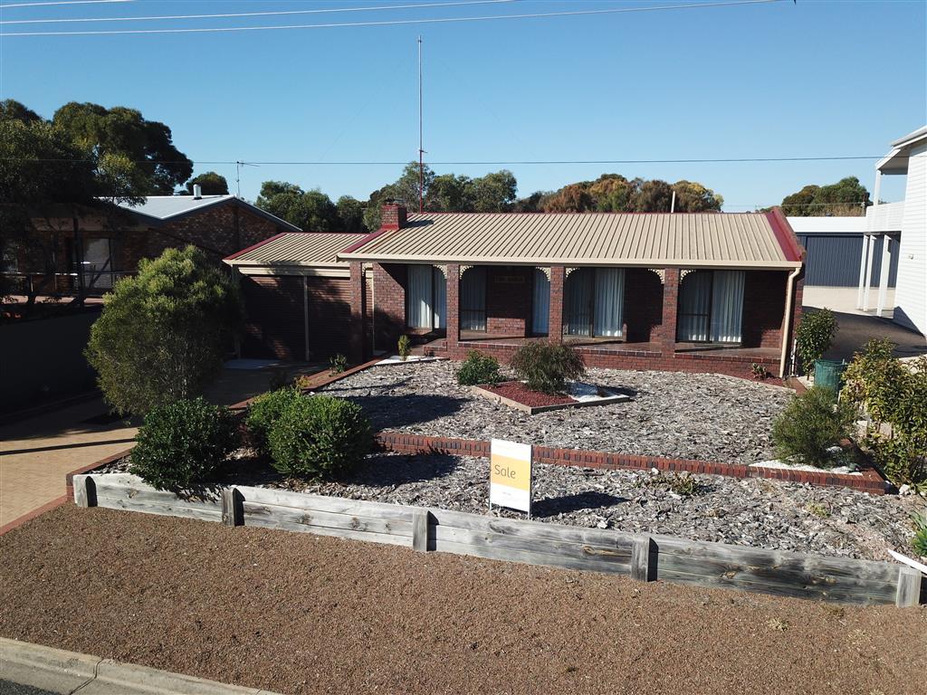 Property for sale in Australia Australian Property for Sale