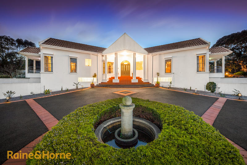 Property for sale in Australia Australian Property for Sale