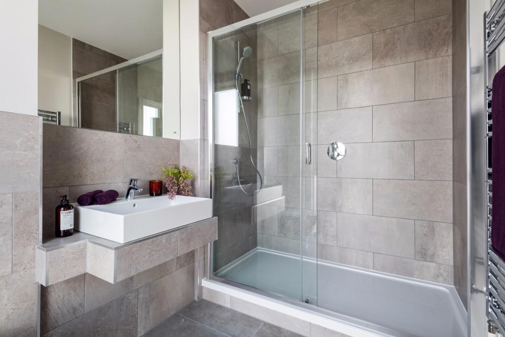 Roca,Bathroom