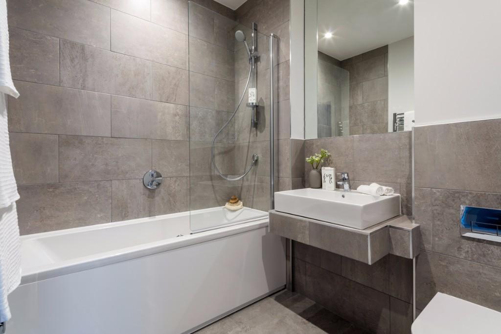 Roca,Bathroom