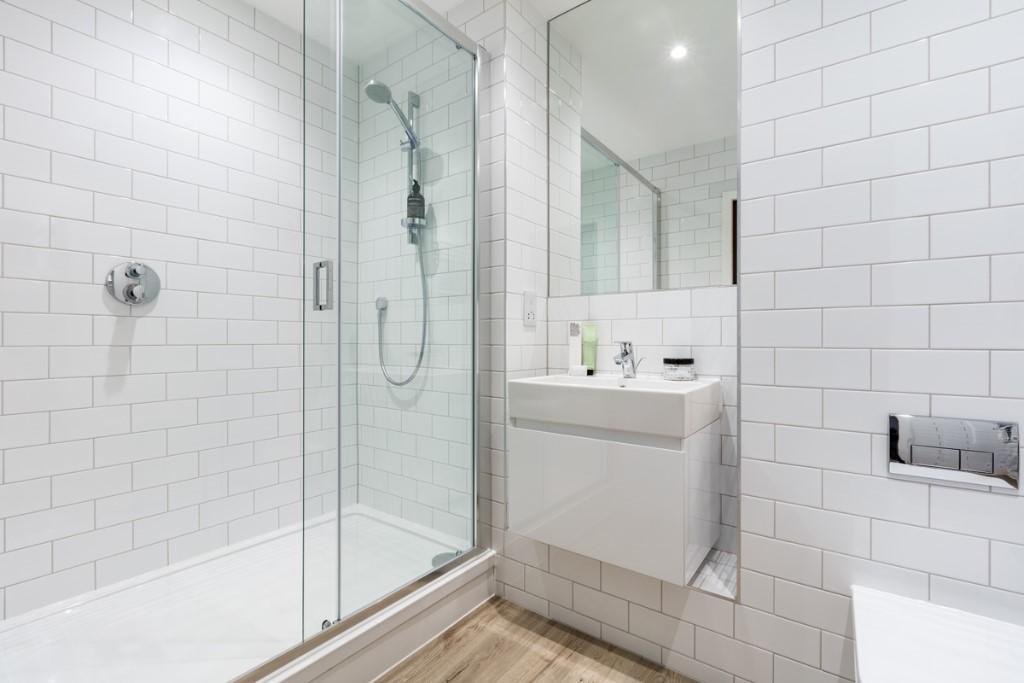 Roca,Bathroom