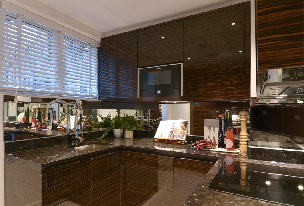 Miele
