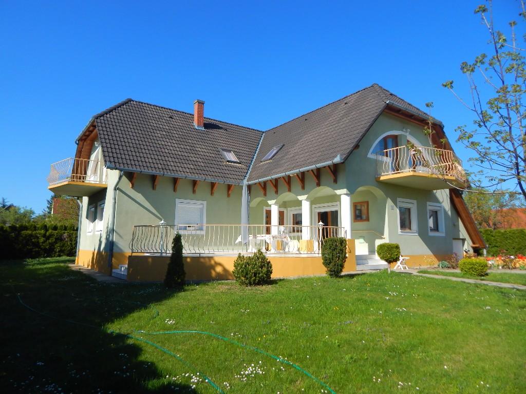 Property for sale in Hungary Hungarian Property for Sale