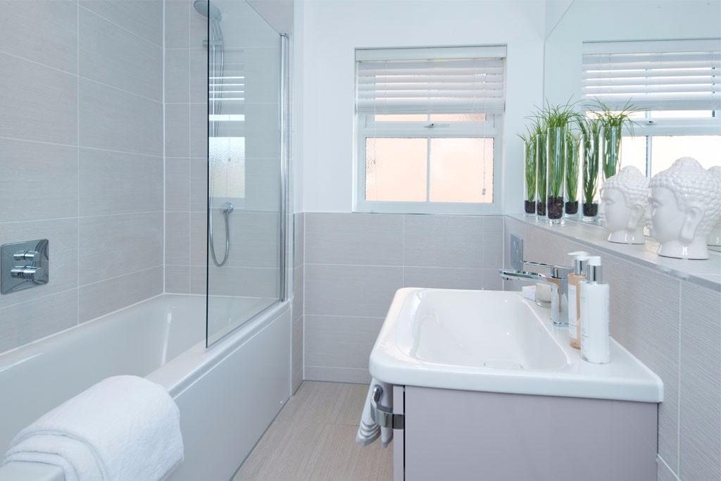Millwood Designer Homes