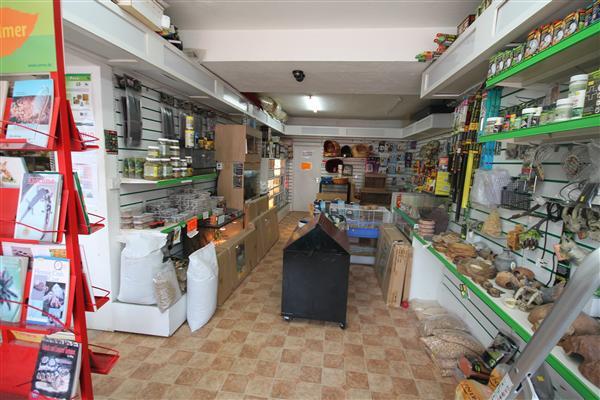 commercial property for sale in whiteleys parade uxbridge commercial property for sale in whiteleys parade uxbridge