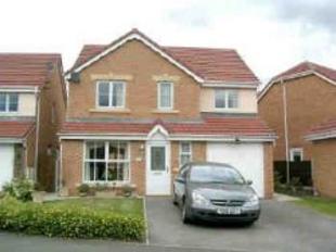 Moving House