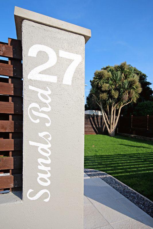 4 bedroom semidetached house for sale in Sands Road, Paignton, TQ4