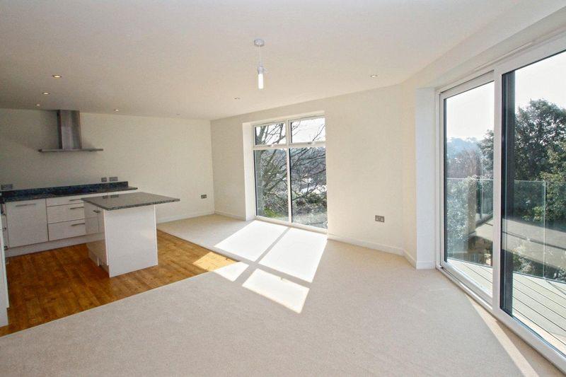 2 bedroom apartment for sale in Lower Parkstone, BH14