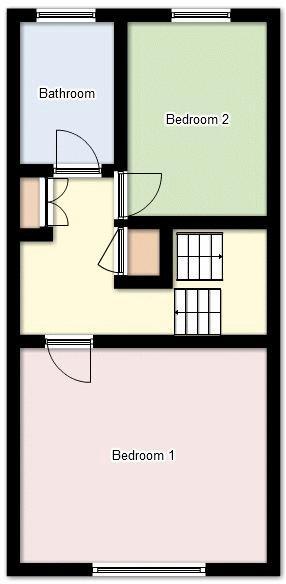 Floorplan 3