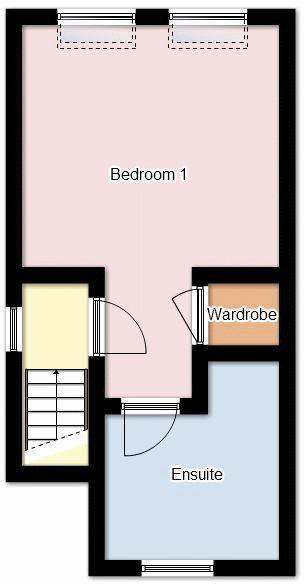 Floorplan 3
