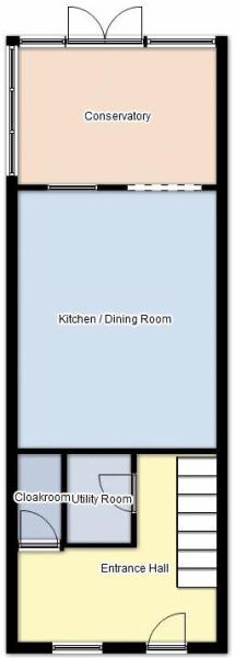 Master Floorplan Image 1
