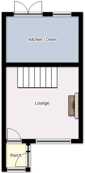 Master Floorplan Image 1