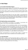 Floorplan 3
