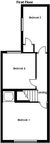 Master Floorplan Image 2